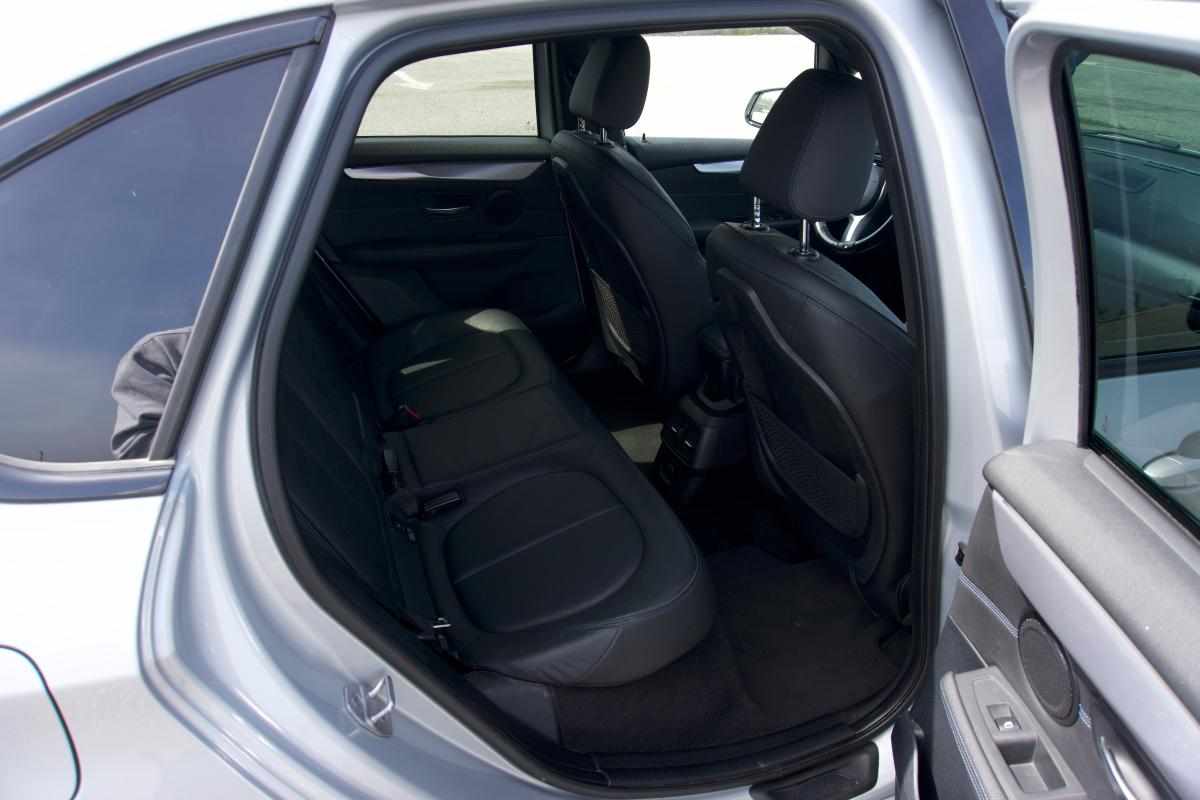 bmw-serie-2-225xe-active-tourer-2018-gasolina-1499cc