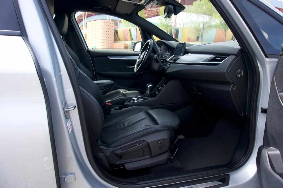 bmw-serie-2-225xe-active-tourer-2018-gasolina-1499cc
