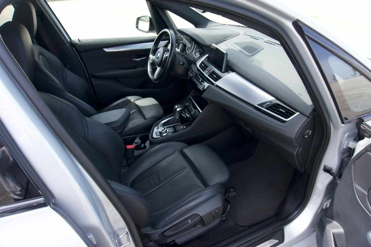 bmw-serie-2-225xe-active-tourer-2018-gasolina-1499cc