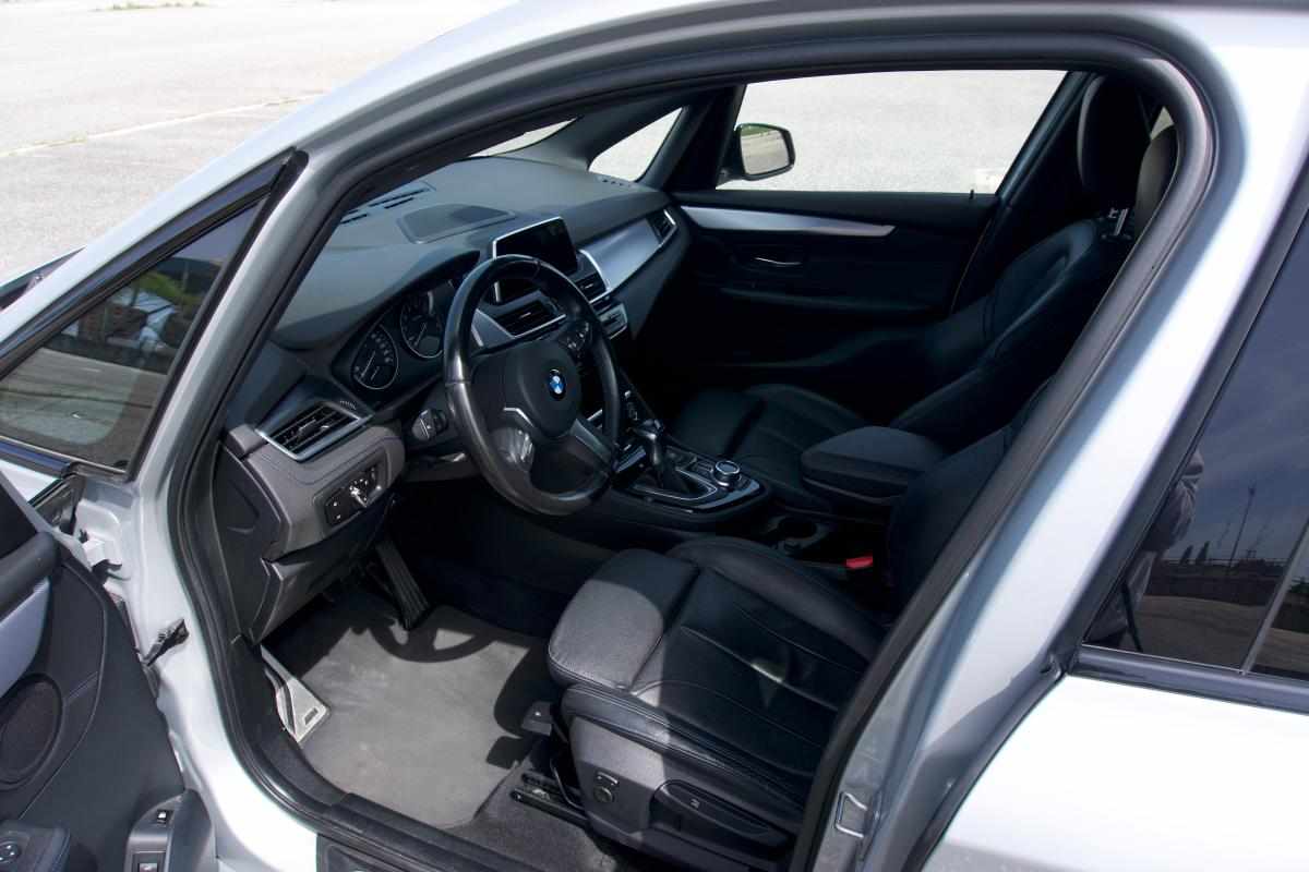 bmw-serie-2-225xe-active-tourer-2018-gasolina-1499cc