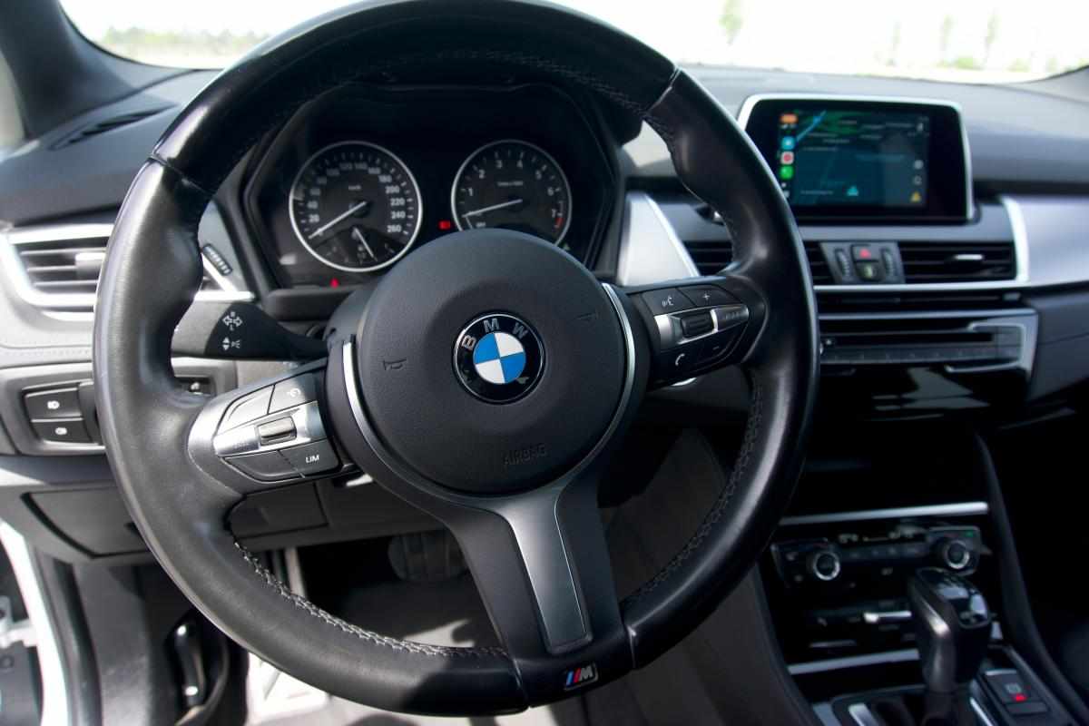 bmw-serie-2-225xe-active-tourer-2018-gasolina-1499cc