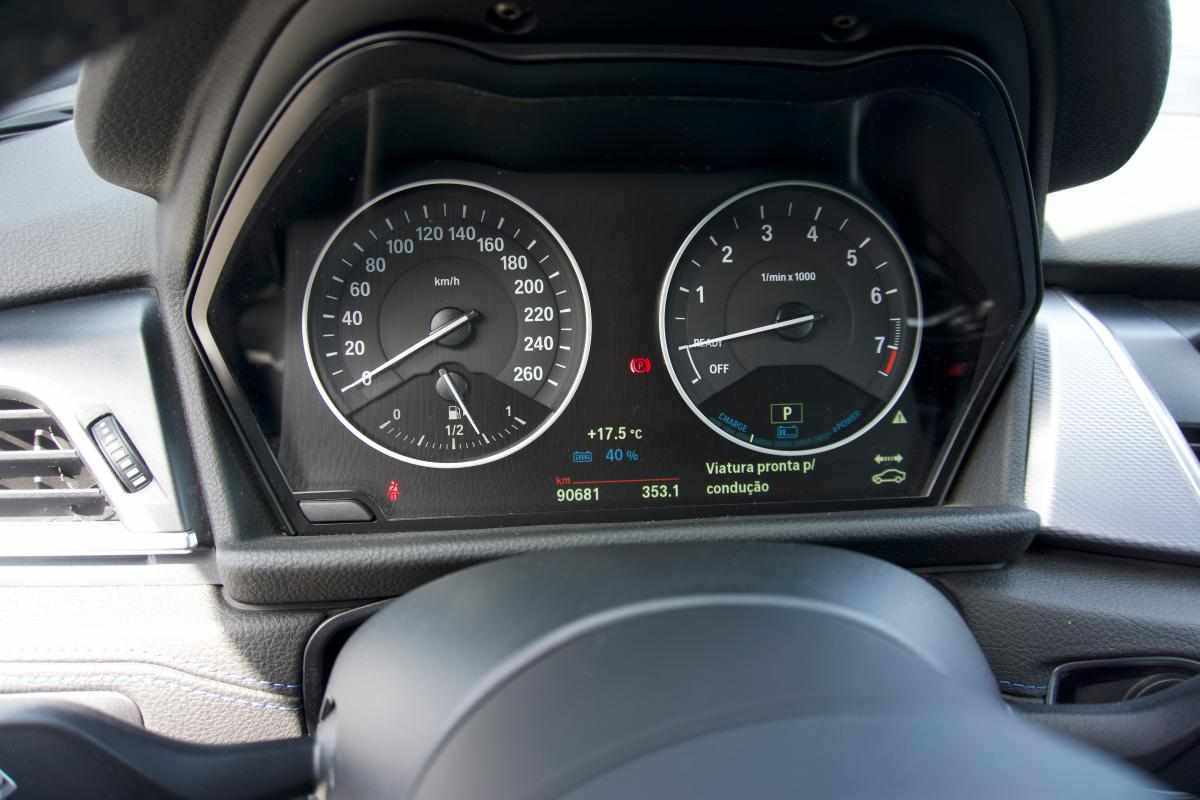 bmw-serie-2-225xe-active-tourer-2018-gasolina-1499cc