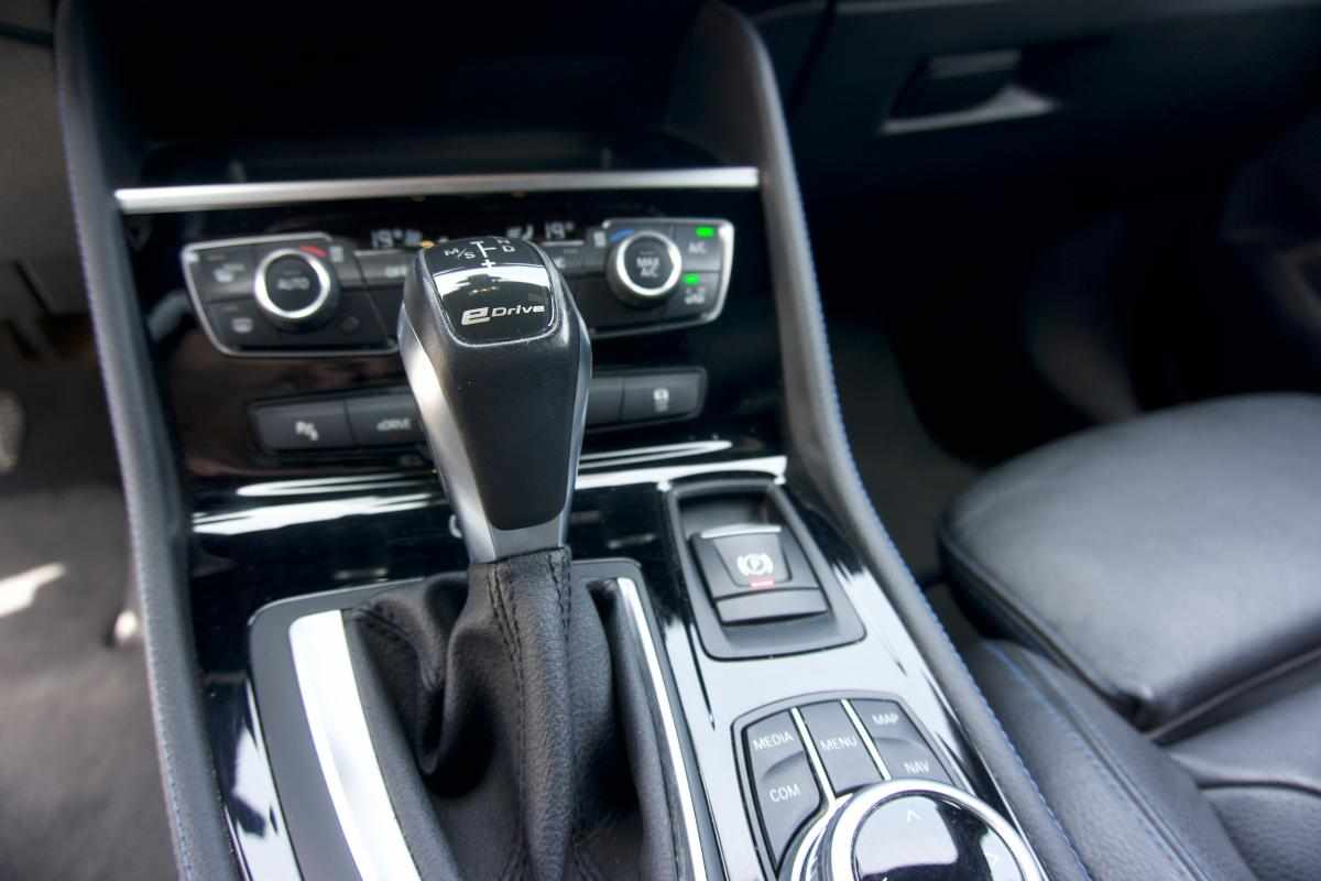 bmw-serie-2-225xe-active-tourer-2018-gasolina-1499cc