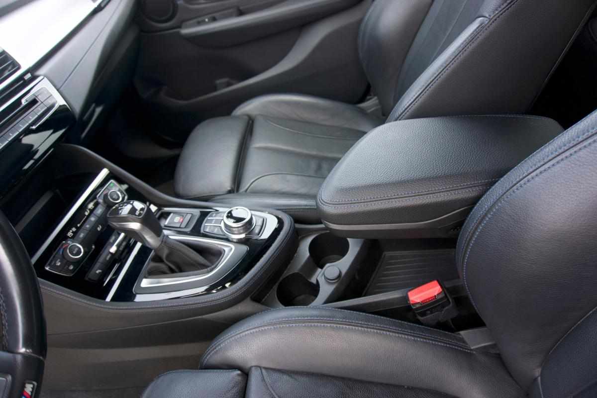 bmw-serie-2-225xe-active-tourer-2018-gasolina-1499cc