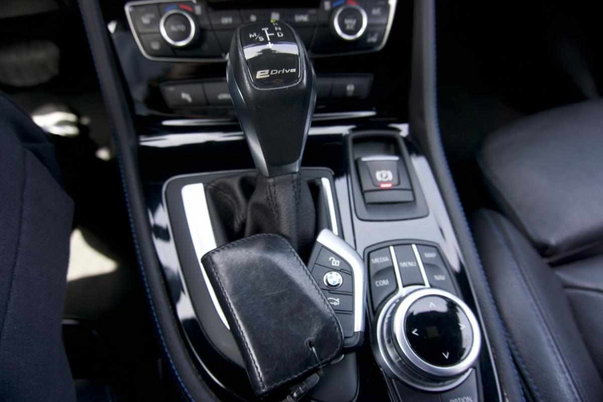 bmw-serie-2-225xe-active-tourer-2018-gasolina-1499cc