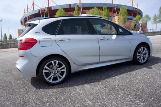 bmw-serie-2-225xe-active-tourer-2018-gasolina-1499cc
