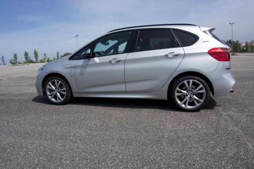 bmw-serie-2-225xe-active-tourer-2018-gasolina-1499cc