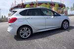 bmw-serie-2-225xe-active-tourer-2018-gasolina-1499cc