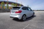 bmw-serie-2-225xe-active-tourer-2018-gasolina-1499cc