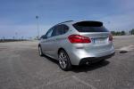bmw-serie-2-225xe-active-tourer-2018-gasolina-1499cc