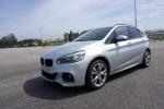 bmw-serie-2-225xe-active-tourer-2018-gasolina-1499cc