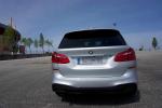 bmw-serie-2-225xe-active-tourer-2018-gasolina-1499cc