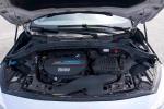 bmw-serie-2-225xe-active-tourer-2018-gasolina-1499cc