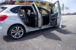bmw-serie-2-225xe-active-tourer-2018-gasolina-1499cc