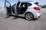 bmw-serie-2-225xe-active-tourer-2018-gasolina-1499cc