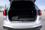 bmw-serie-2-225xe-active-tourer-2018-gasolina-1499cc