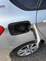 bmw-serie-2-225xe-active-tourer-2018-gasolina-1499cc