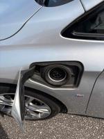bmw-serie-2-225xe-active-tourer-2018-gasolina-1499cc