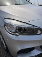 bmw-serie-2-225xe-active-tourer-2018-gasolina-1499cc