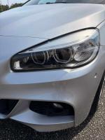 bmw-serie-2-225xe-active-tourer-2018-gasolina-1499cc