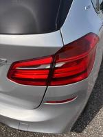 bmw-serie-2-225xe-active-tourer-2018-gasolina-1499cc