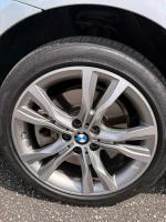 bmw-serie-2-225xe-active-tourer-2018-gasolina-1499cc