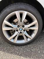 bmw-serie-2-225xe-active-tourer-2018-gasolina-1499cc