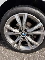 bmw-serie-2-225xe-active-tourer-2018-gasolina-1499cc