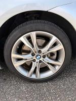 bmw-serie-2-225xe-active-tourer-2018-gasolina-1499cc