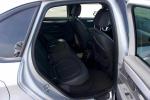 bmw-serie-2-225xe-active-tourer-2018-gasolina-1499cc