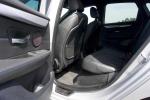 bmw-serie-2-225xe-active-tourer-2018-gasolina-1499cc