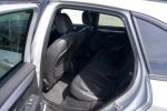 bmw-serie-2-225xe-active-tourer-2018-gasolina-1499cc