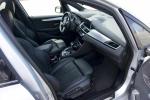 bmw-serie-2-225xe-active-tourer-2018-gasolina-1499cc