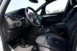 bmw-serie-2-225xe-active-tourer-2018-gasolina-1499cc
