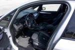 bmw-serie-2-225xe-active-tourer-2018-gasolina-1499cc