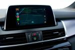 bmw-serie-2-225xe-active-tourer-2018-gasolina-1499cc