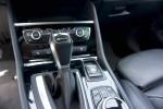 bmw-serie-2-225xe-active-tourer-2018-gasolina-1499cc