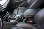 bmw-serie-2-225xe-active-tourer-2018-gasolina-1499cc