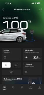 bmw-serie-2-225xe-active-tourer-2018-gasolina-1499cc
