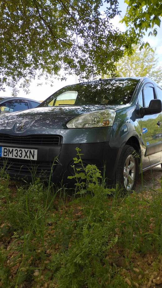 peugeot-partner-1-6-hdi-2013-diesel-1560cc