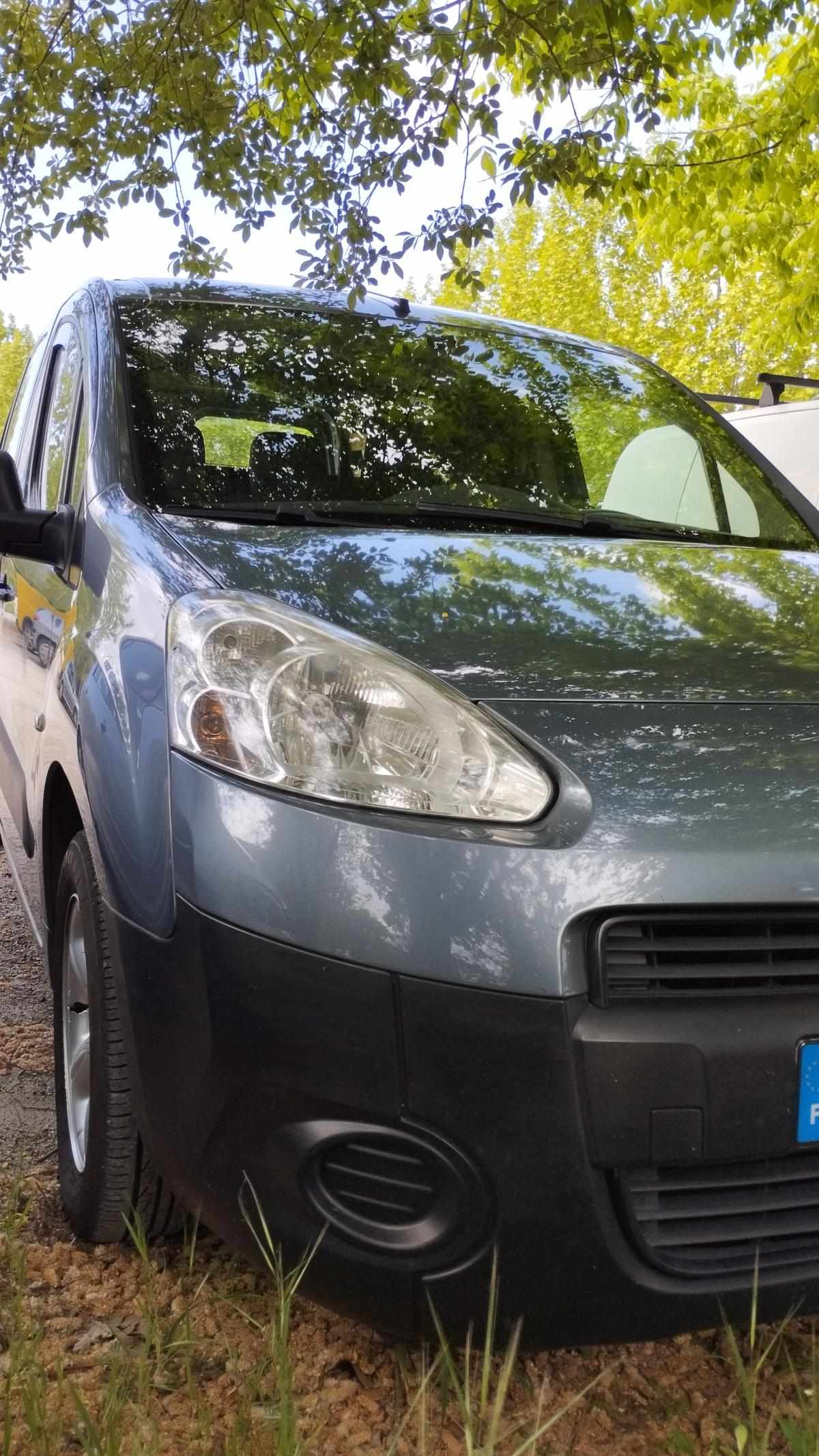 peugeot-partner-1-6-hdi-2013-diesel-1560cc