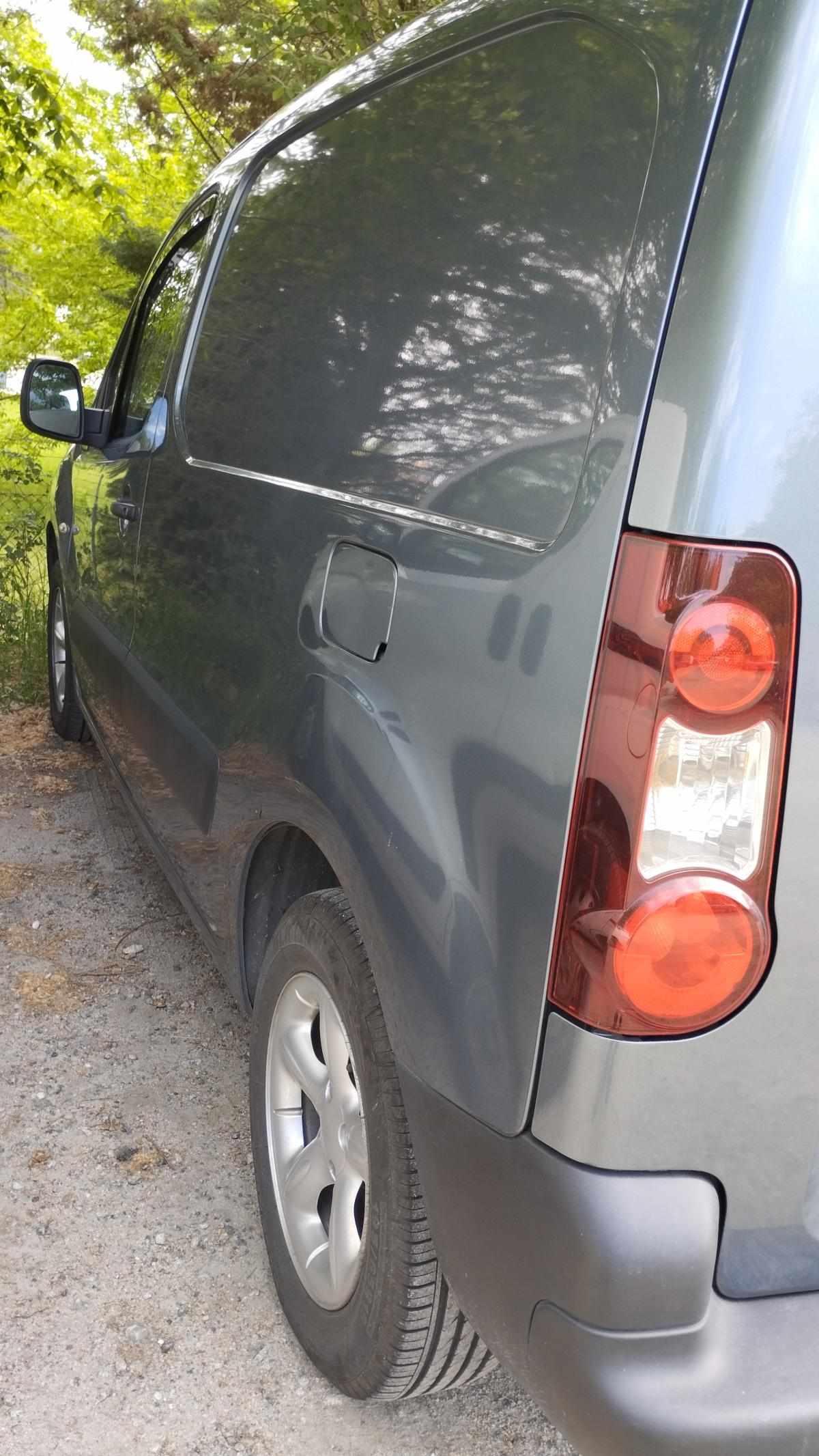 peugeot-partner-1-6-hdi-2013-diesel-1560cc