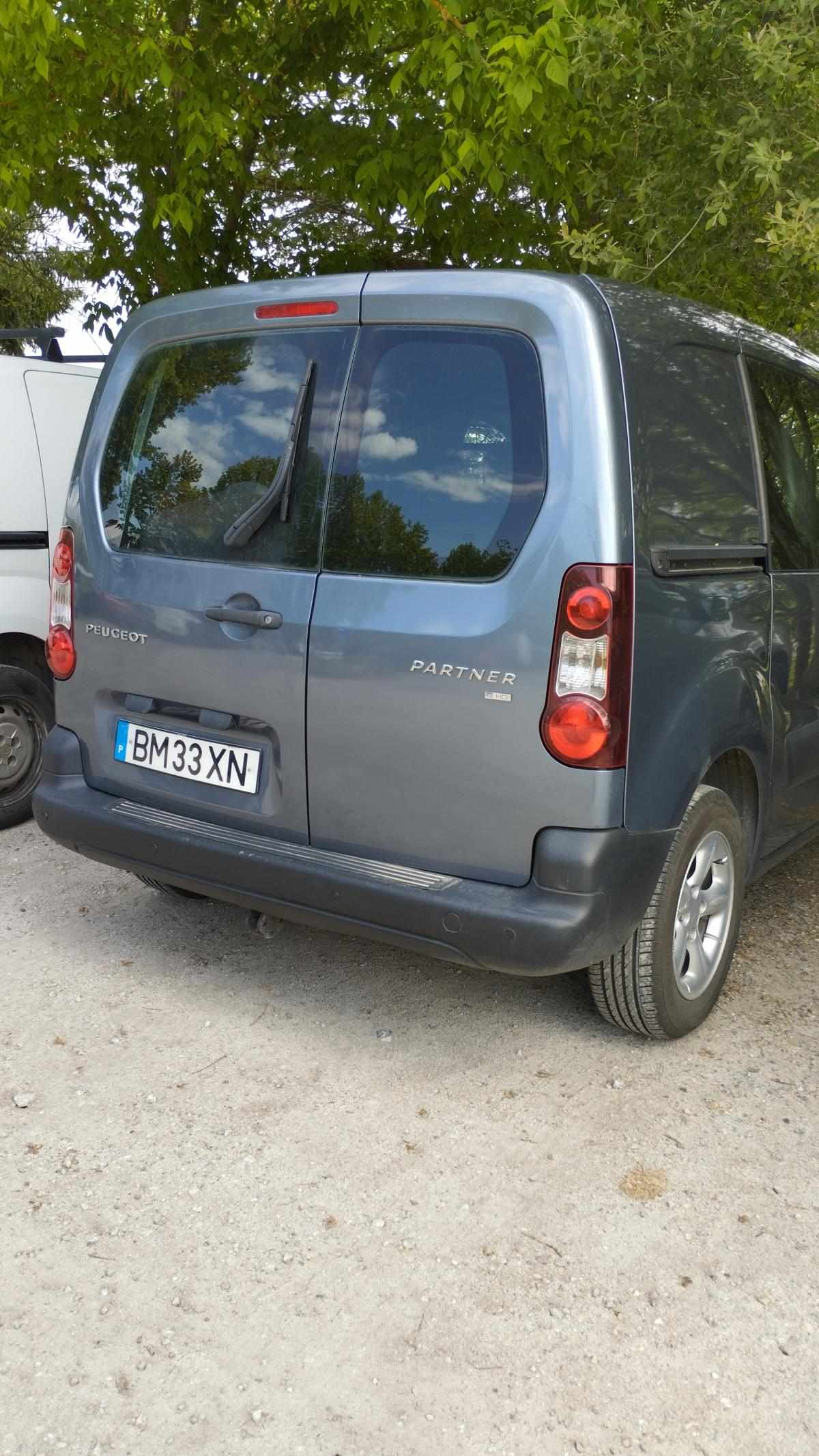 peugeot-partner-1-6-hdi-2013-diesel-1560cc