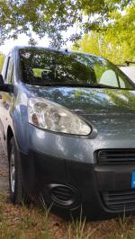 peugeot-partner-1-6-hdi-2013-diesel-1560cc