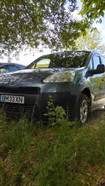 peugeot-partner-1-6-hdi-2013-diesel-1560cc