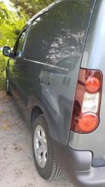 peugeot-partner-1-6-hdi-2013-diesel-1560cc