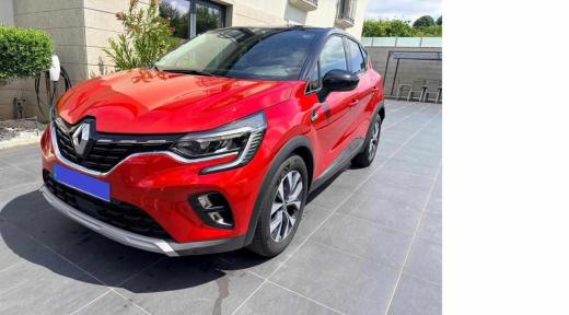 renault-captur-e-tech-1-6-2021-gasolina-1598cc