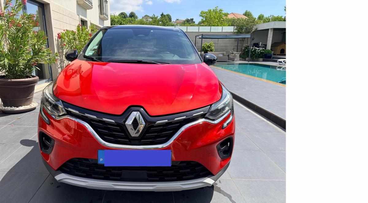 renault-captur-e-tech-1-6-2021-gasolina-1598cc