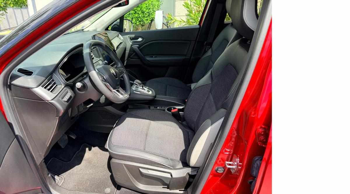 renault-captur-e-tech-1-6-2021-gasolina-1598cc