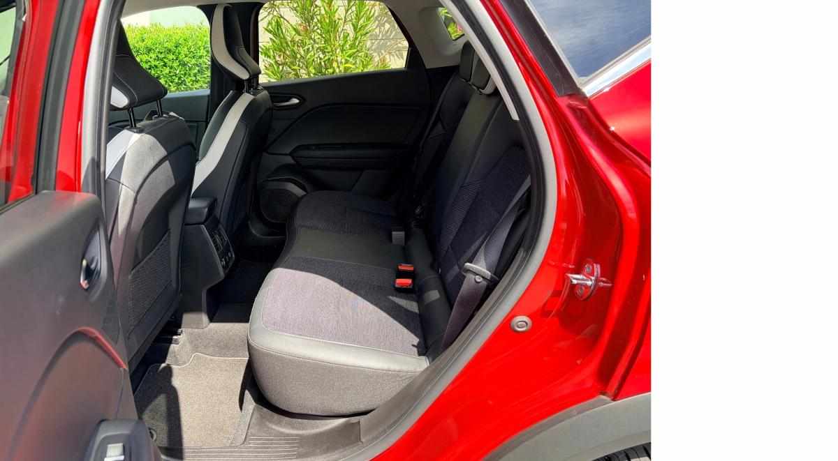 renault-captur-e-tech-1-6-2021-gasolina-1598cc